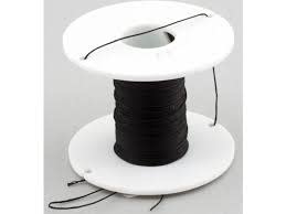 EFL Replacement Tow Line   EFLU1257