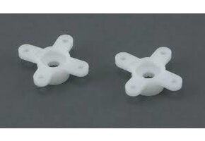 Micro Servo Arm (2)   JSP98070