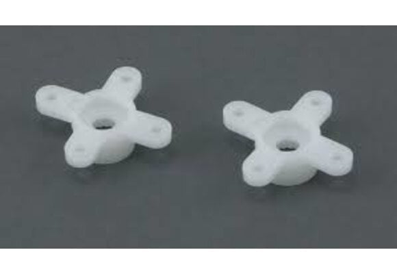 Micro Servo Arm (2)   JSP98070