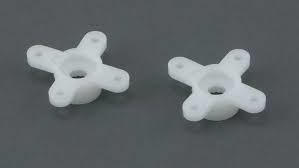 Micro Servo Arm (2)   JSP98070