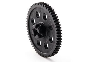 Traxxas 7640 Spur Gear 60T Teton