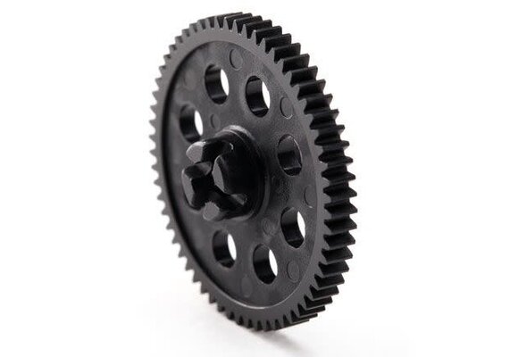Traxxas 7640 Spur Gear 60T Teton