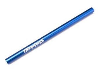 Driveshaft, Center,6061-T6 aluminum