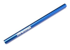 Driveshaft, Center,6061-T6 aluminum