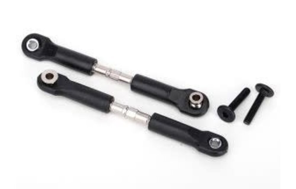 Turnbuckle, Camber Link 39mm,