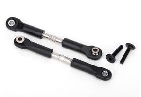Turnbuckle, Camber Link 39mm,