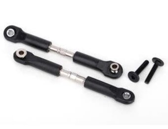 Turnbuckle, Camber Link 39mm,