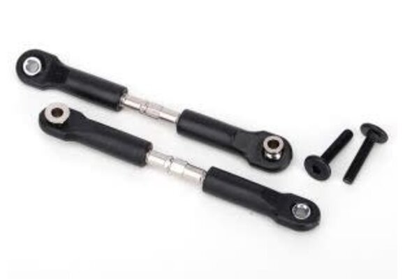 Turnbuckle, Camber Link 39mm,