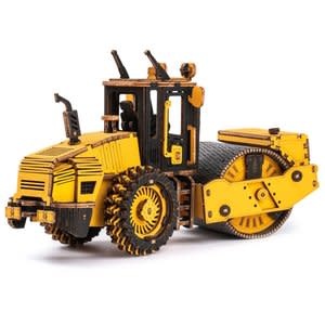 Road Roller   ROETG701K