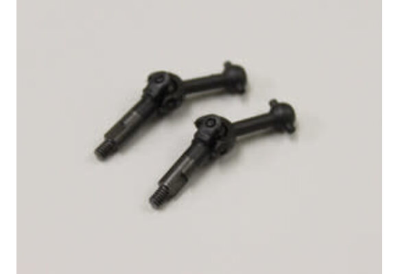 Mini-Z MA-020 Long Universal Swing Shaft (2)    KYOMD205