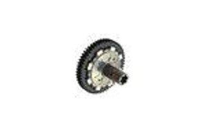 HD 57T Slipper Set (0.8Mod)    ARA311034