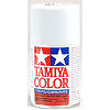 Polycarbonate PS-32 Corsa Grey Spray Paint, TAM86032