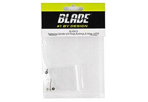 SPINDLE & HARDWARE,MCP X SPINDLE