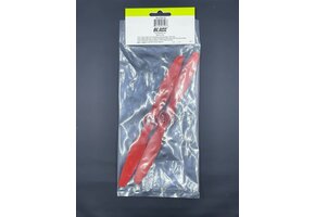 Prob, CW, CCW, Red 350QX