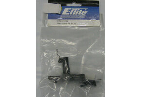 Main Frame Set: BCX2