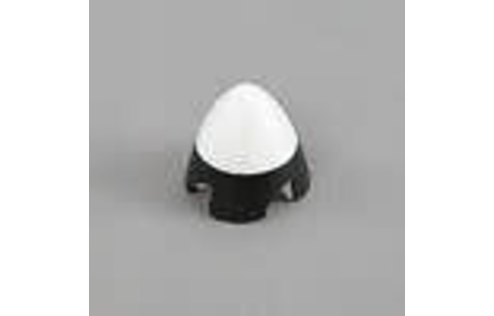 Spinner set: UMX P-51 BL