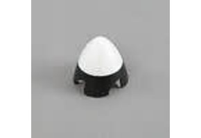 Spinner set: UMX P-51 BL