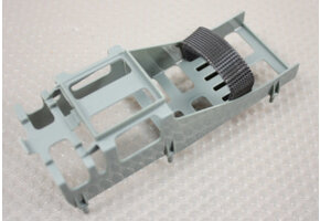 Battery Frame 350 QX/2