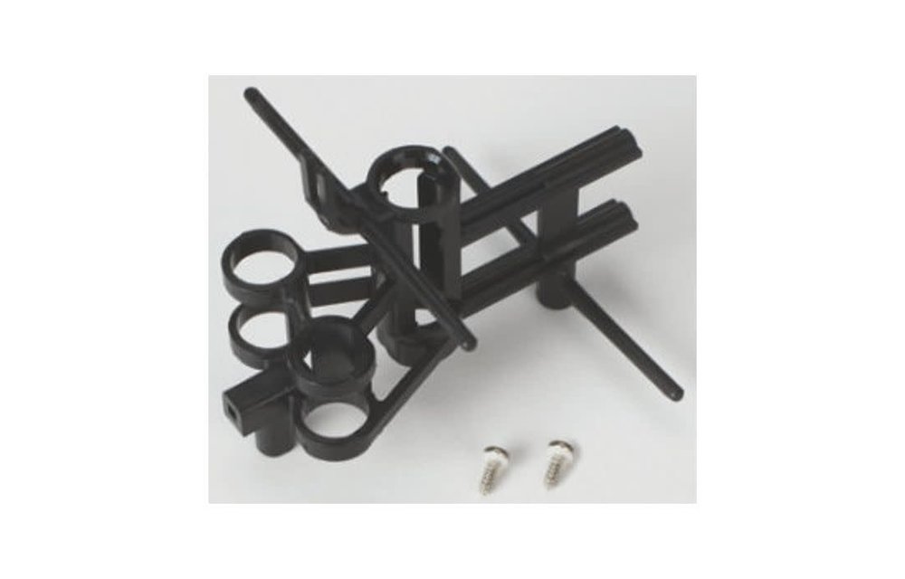 Main Frame Set: BMCX