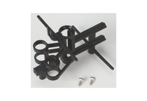 Main Frame Set: BMCX