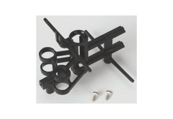 Main Frame Set: BMCX