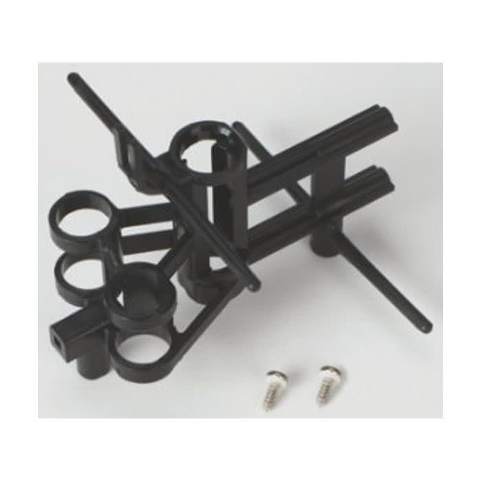 Main Frame Set: BMCX