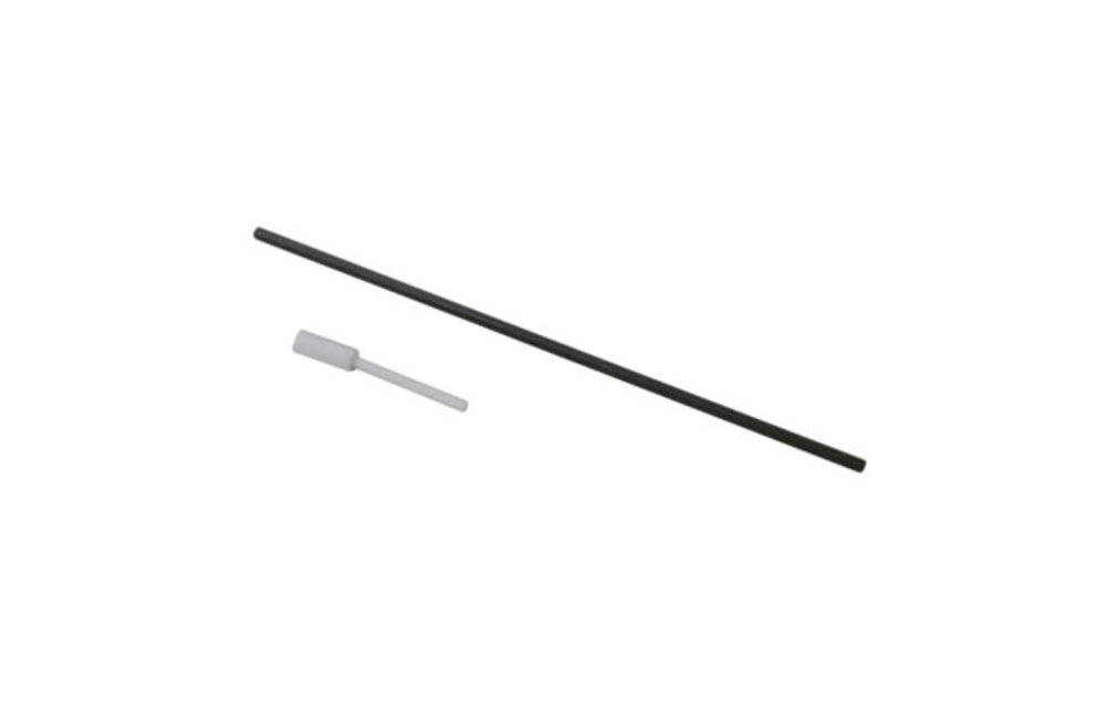 S300 Tail Boom and Angle Adapt