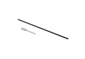 S300 Tail Boom and Angle Adapt