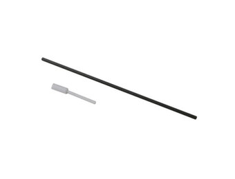 S300 Tail Boom and Angle Adapt
