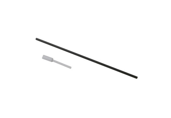 S300 Tail Boom and Angle Adapt