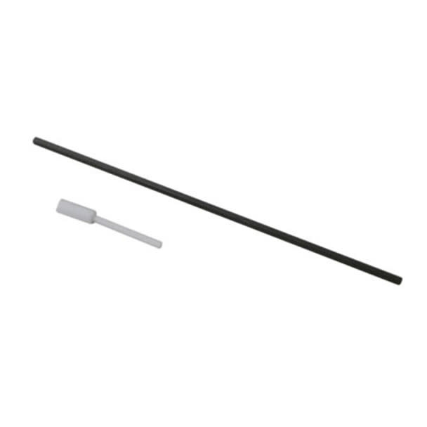 S300 Tail Boom and Angle Adapt