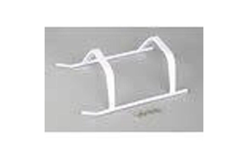 Landing Gear Set 300x