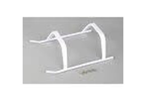 Landing Gear Set 300x