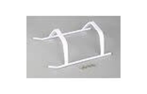 Landing Gear Set 300x