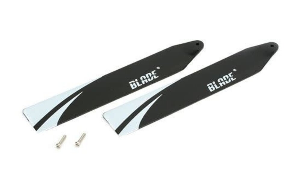 Main Rotor Blade Set nCP X