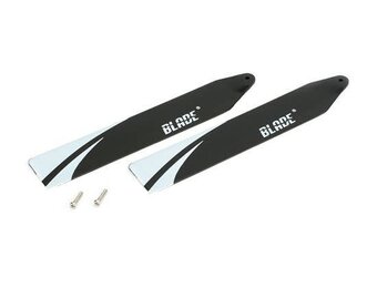 Main Rotor Blade Set nCP X