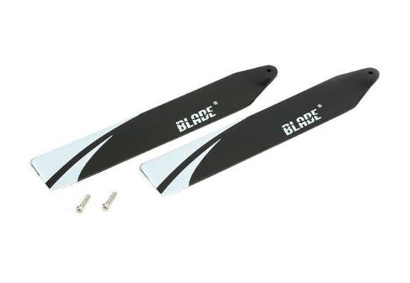 Main Rotor Blade Set nCP X