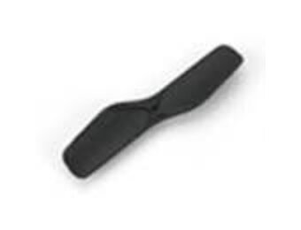 BMSR:Tail Rotor (1)