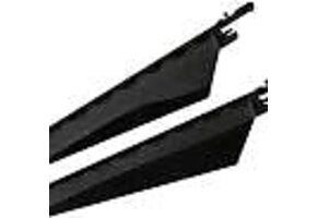 Lower Main Blade Set (1 pair):