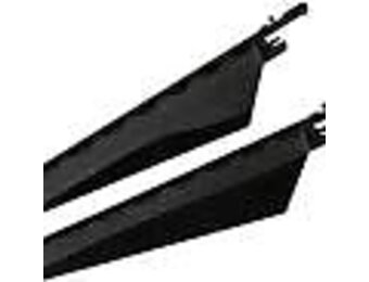 Lower Main Blade Set (1 pair):