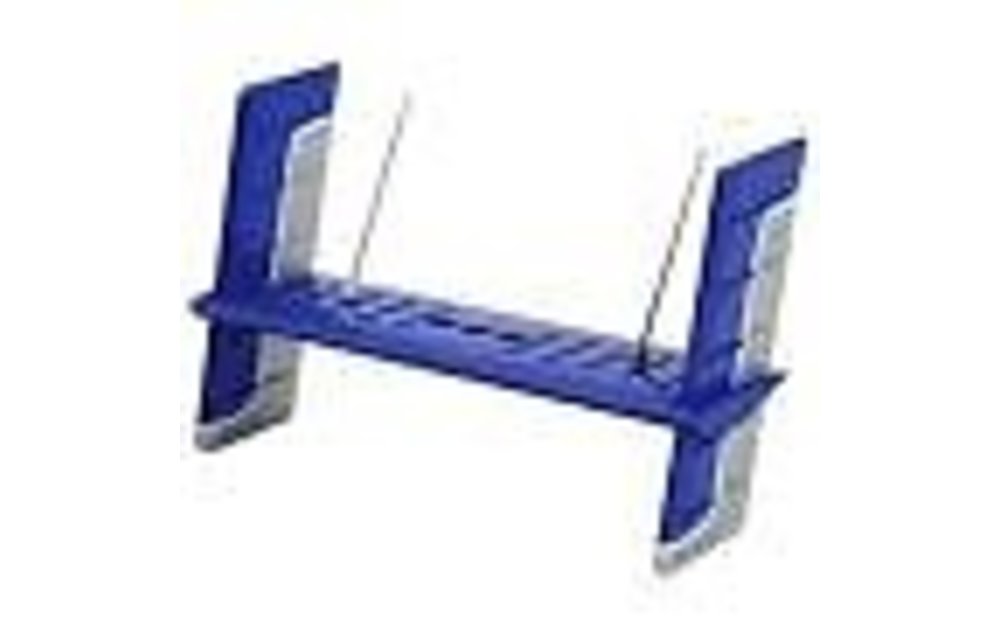 MD 520N Fin Set: BCX3