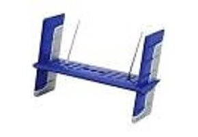 MD 520N Fin Set: BCX3