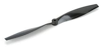 12 x 8 Electric Prop