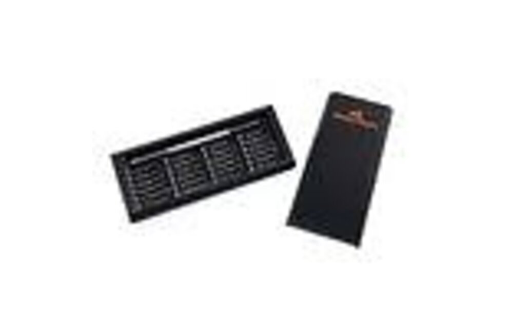 24 in 1 Mini Precision Tool Set    SPMXT1000