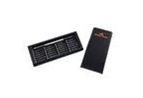 24 in 1 Mini Precision Tool Set    SPMXT1000