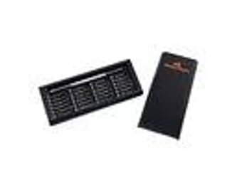 24 in 1 Mini Precision Tool Set    SPMXT1000