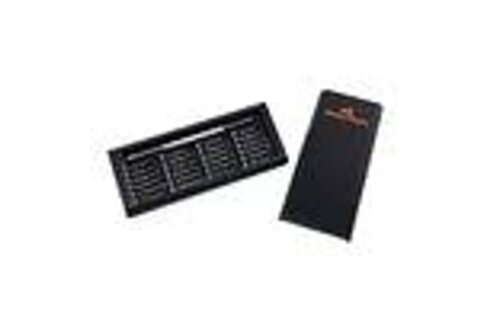 24 in 1 Mini Precision Tool Set    SPMXT1000