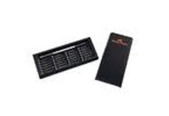 24 in 1 Mini Precision Tool Set    SPMXT1000