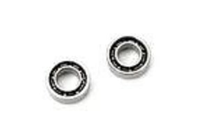 OuterShaft Bearing 3x6x2mm(2):BMCX/2/MSR,FHX,MCP X