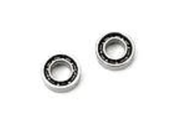 OuterShaft Bearing 3x6x2mm(2):BMCX/2/MSR,FHX,MCP X